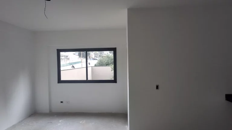 Imagem CONDOMÍNIO VIANA RESIDENCIAL - Studio 27m² (Unidade Revenda), excelente localização da Vila Mariana!