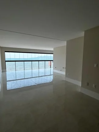 Imagem Cartier Cna Residencial Frente Mar