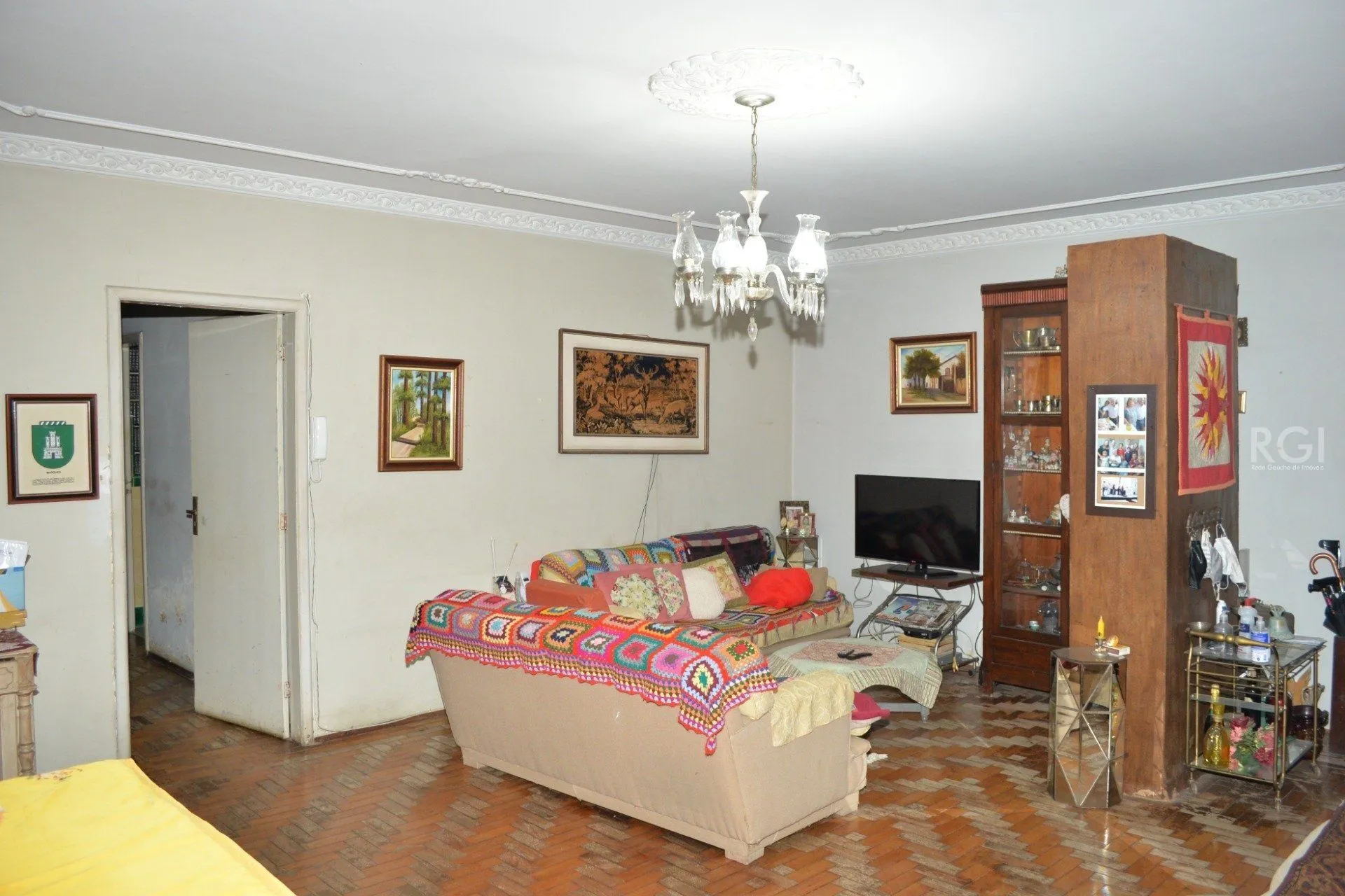Imagem Outros para Venda - 470.08m², 3 dormitórios, Floresta