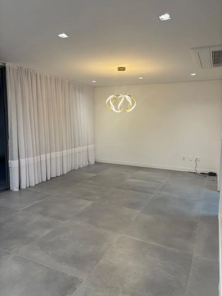 Imagem Apartamento de Alto Padrão à venda no Jardim Anália Franco | 257 m² | 4 Suítes | 5 Vagas
