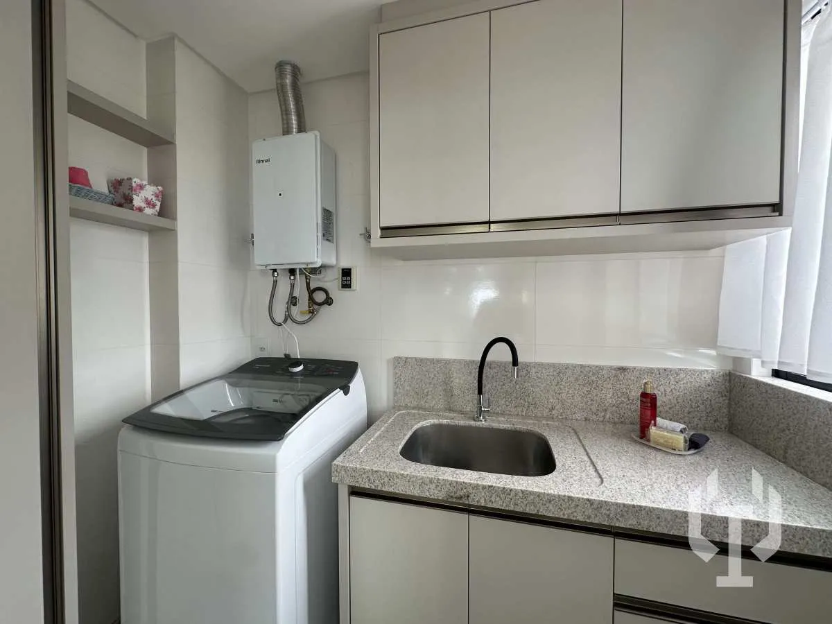 Imagem Apartamento à venda, no Beach House em Itapema, Meia praia, com 3 quartos, 142,65m2