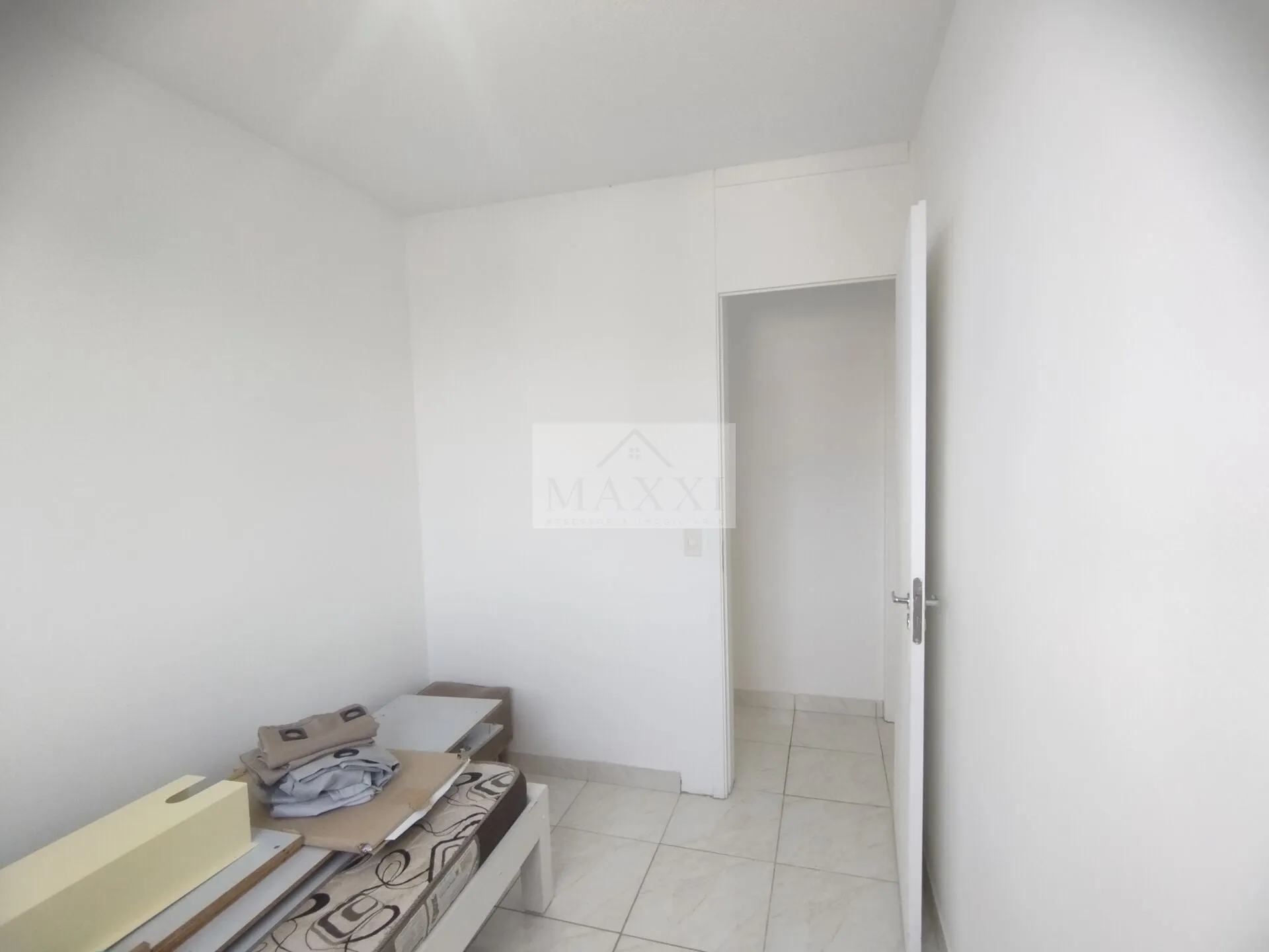 Imagem Reserva da Praia - Apartamento em Vargem Pequena, Rio de Janeiro/RJ