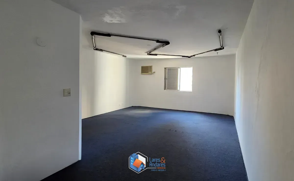 Imagem Casa comercial para venda e locação em Perdizes, 373m²