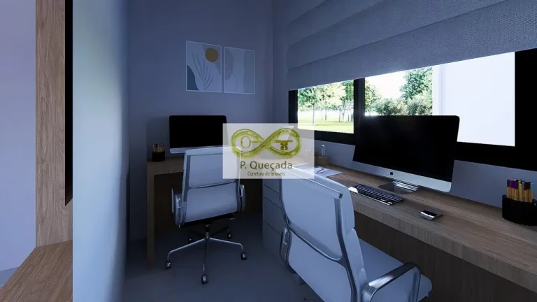 Imagem Incrível casa disponivel em uma ótima localização!