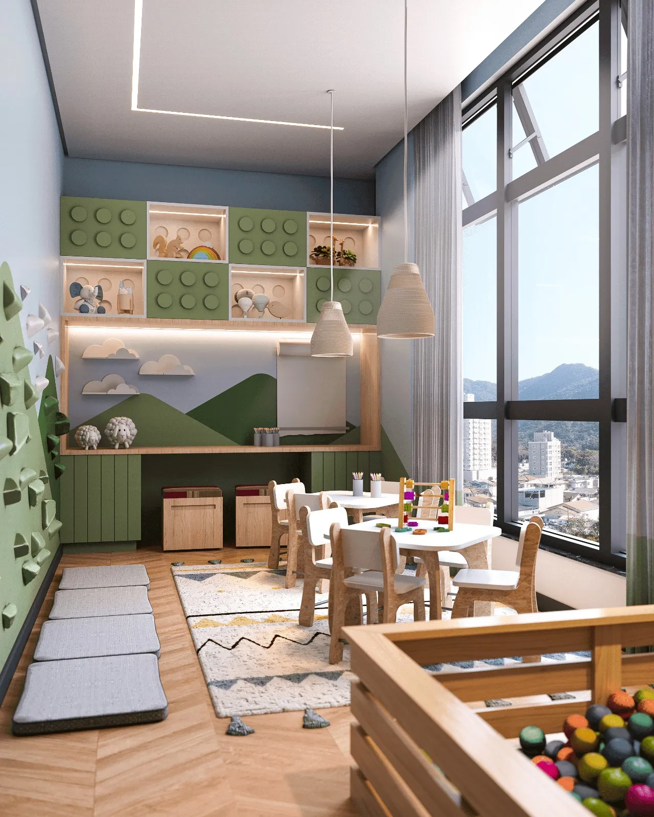Imagem Apartamento à venda com 138.11m2 por R$ 2.500.000,00