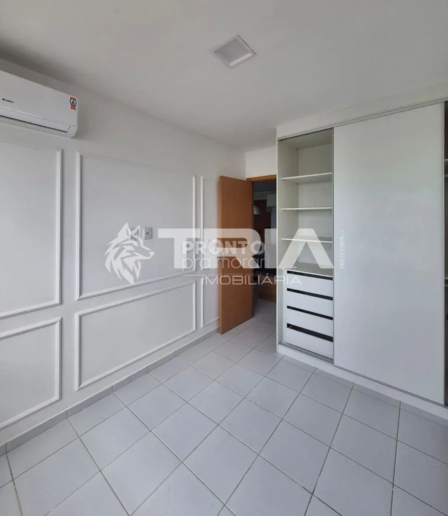 Imagem Flat à venda em Candeias | 39,71 m² | Varanda e lazer completo