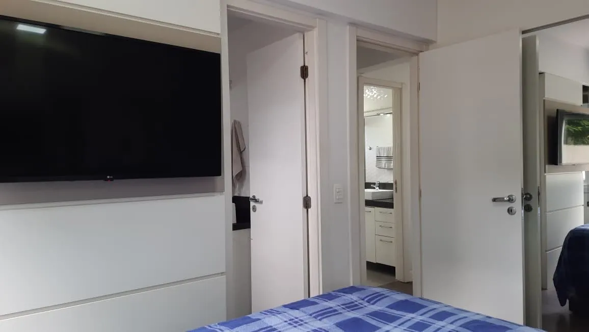 Imagem Apartamento em Glória