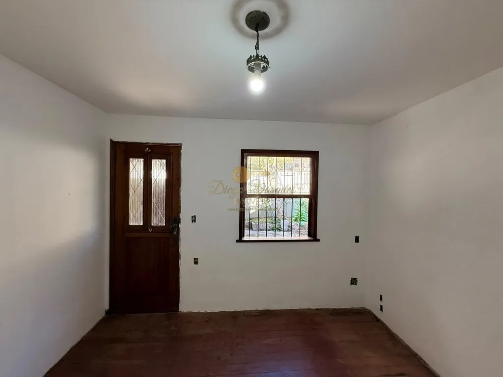 Imagem Casa para Venda em Teresópolis / RJ no bairro Meudon