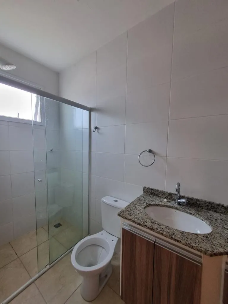 Imagem Apartamento à venda 2 Quartos, 1 Suite, 1 Vaga, 68M², Jardim Santa Clara, Taubaté - SP | Edificio Mandala