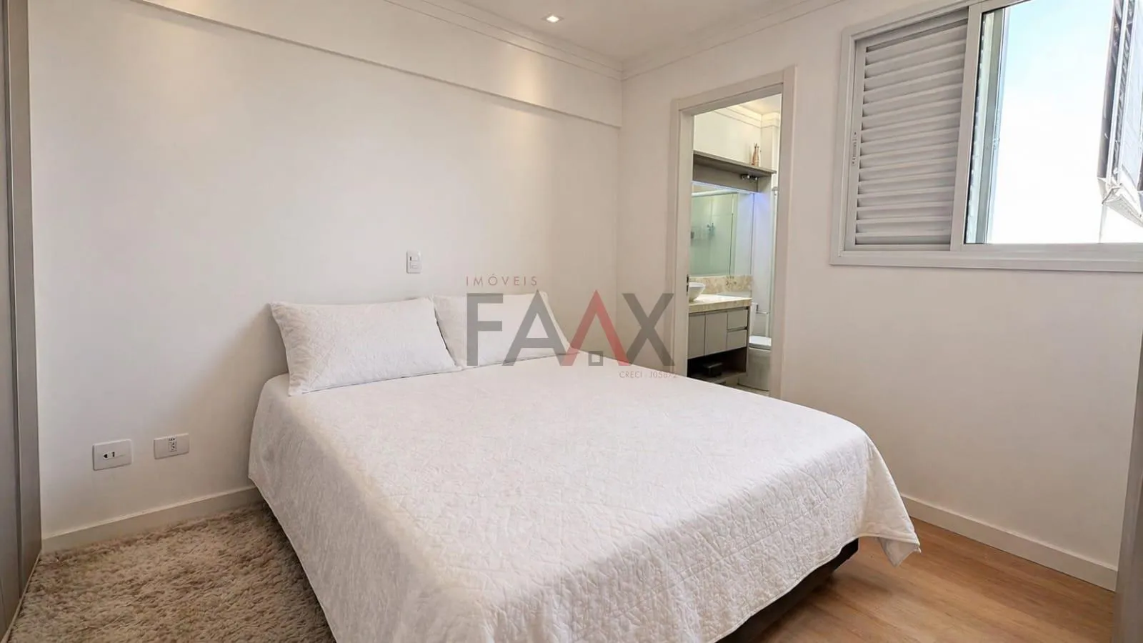 Imagem Apartamento com 2 dormitórios à venda,107.35 m , CENTRO - Gpva, GUARAPUAVA - PR