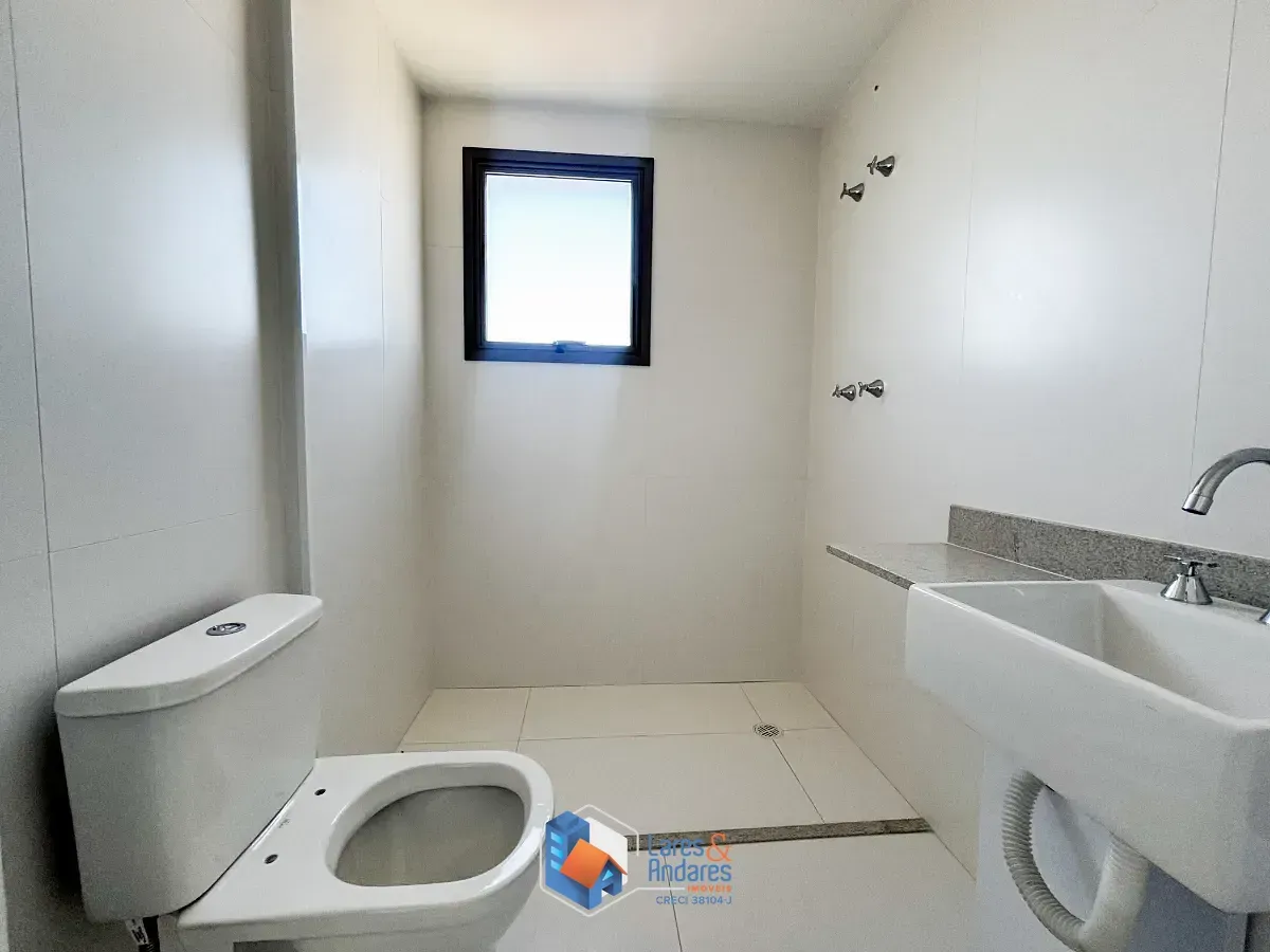 Imagem Apartamento para venda em Vila Madalena com 2 quartos, sendo 2 suítes, 87m²
