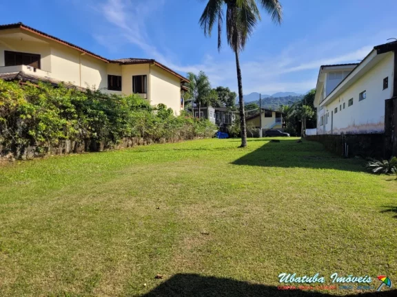 Foto do imóvel Terreno de 750 m² na melhor localização de condomínio fechado