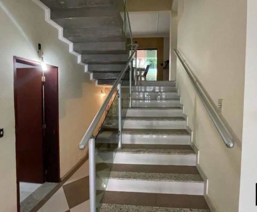 Imagem Excelente Oportunidade Casa Região Sul
