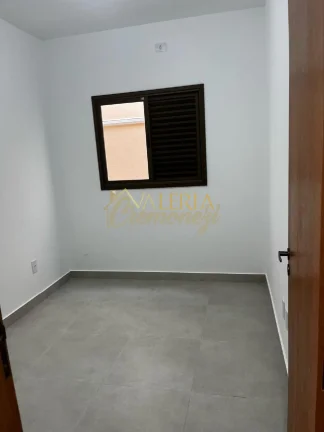 Imagem CASA RESIDENCIAL em INDAIATUBA - SP, JARDIM REGENTE