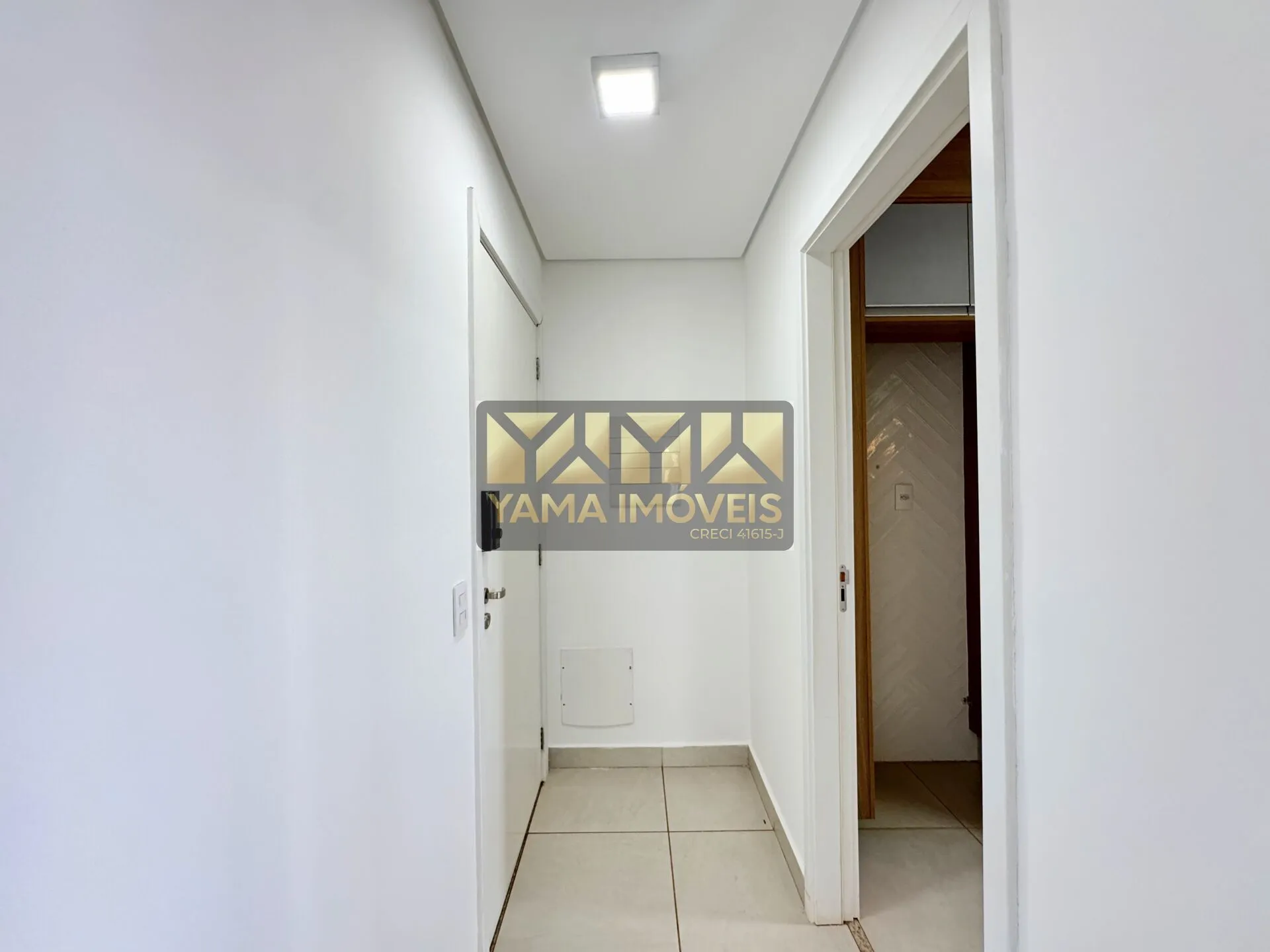 Imagem Quinta da Primavera - Apartamento à venda - Edifício Upper | Quinta da Primavera