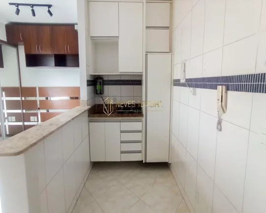 Imagem Apartamento para aluguel - na Asa Norte