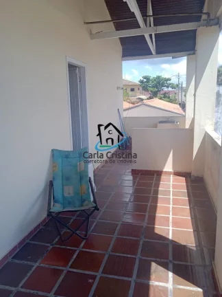 Imagem CASA RESIDENCIAL em PONTAL DO PARANÁ - PR, Balneário Ipanema