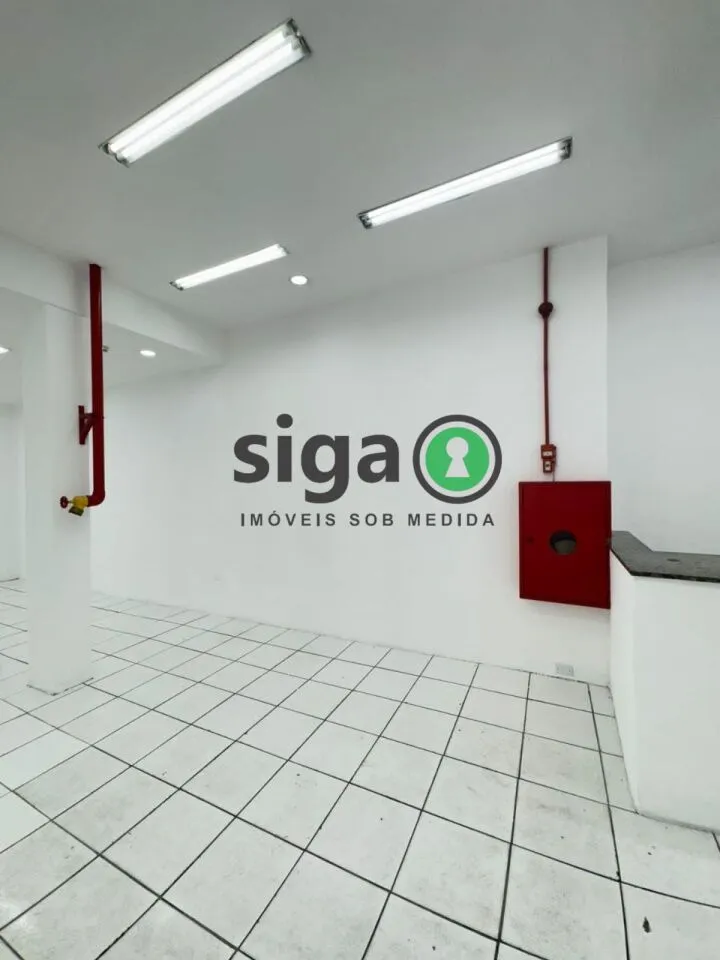 Imagem LINDA LOJA PARA LOCAÇÃO