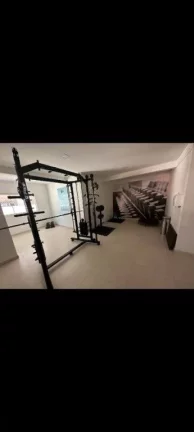 Imagem Apartamento à Venda em Forte, Praia Grande - SP