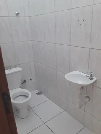 Imagem Comercial para Locação 103M², São Benedito, Pindamonhangaba - SP | Salas Comerciais São Benedito
