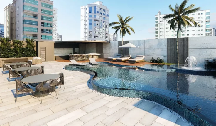 Imagem Villa Italia Residence