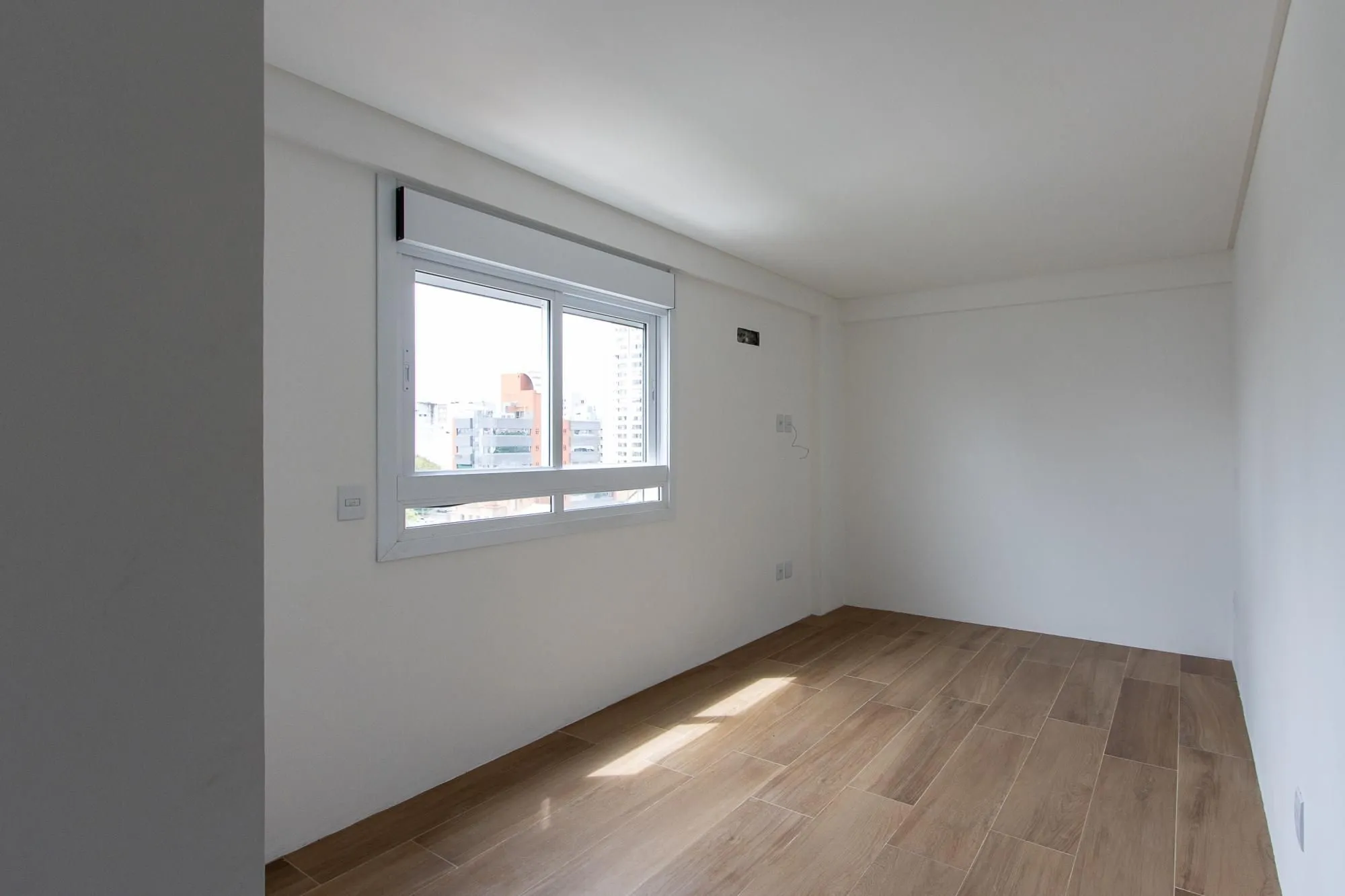 Imagem Apartamento em Menino Deus
