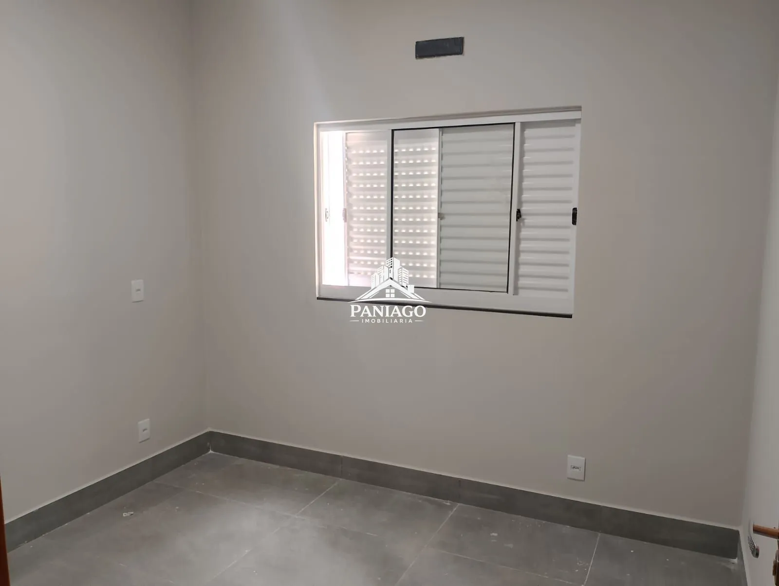 Imagem Casa no Residencial São José | 109,5m² Construídos | Segurança e Lazer Completo