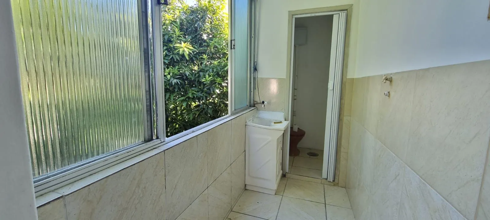 Imagem Apartamento 106m², 3 dorm, 2 banh, 1 ape por andar, Medianeira, Porto Alegre, RS