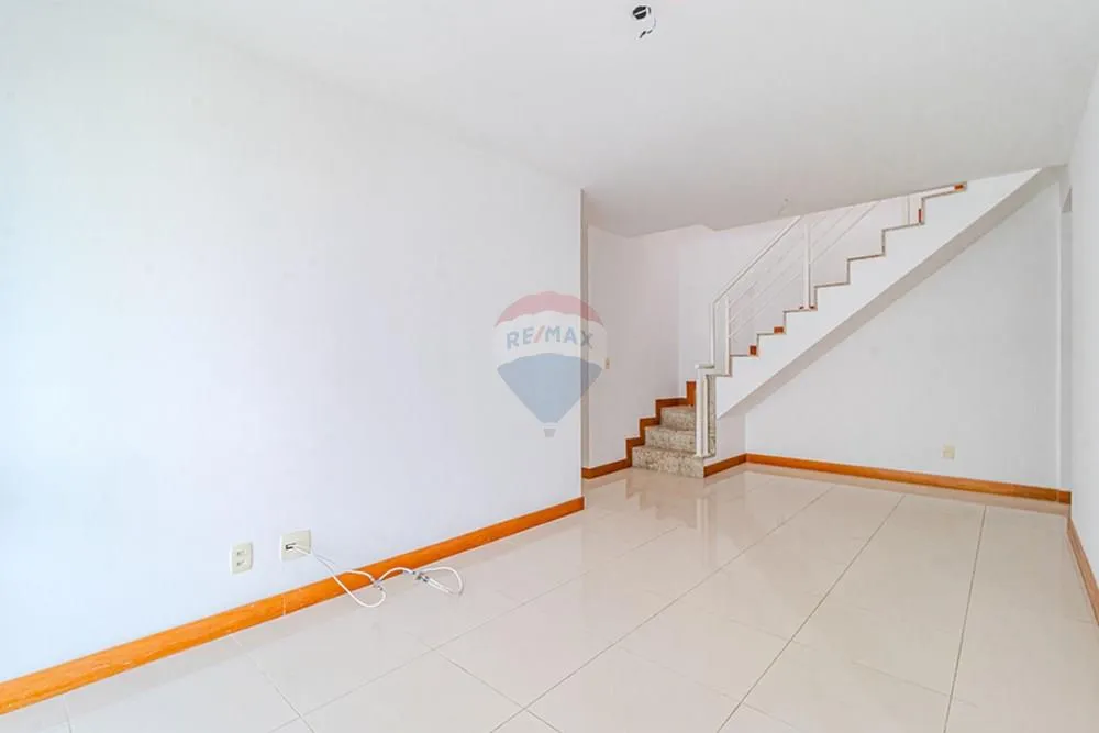 Imagem Cobertura duplex, Barra Bonita