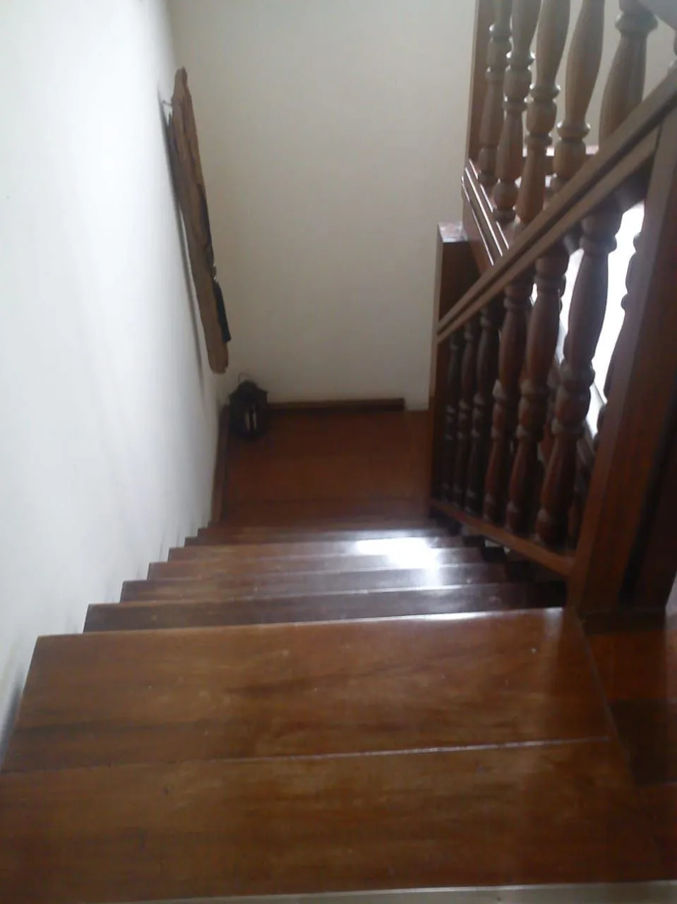Imagem Casa a venda no Guarujá