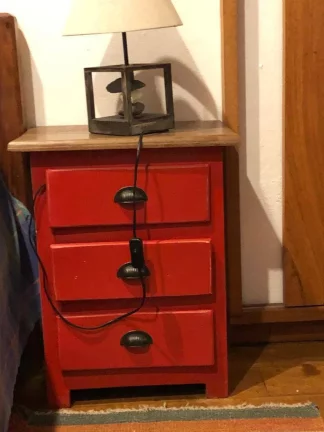 Imagem CASA DO FRANCÊS