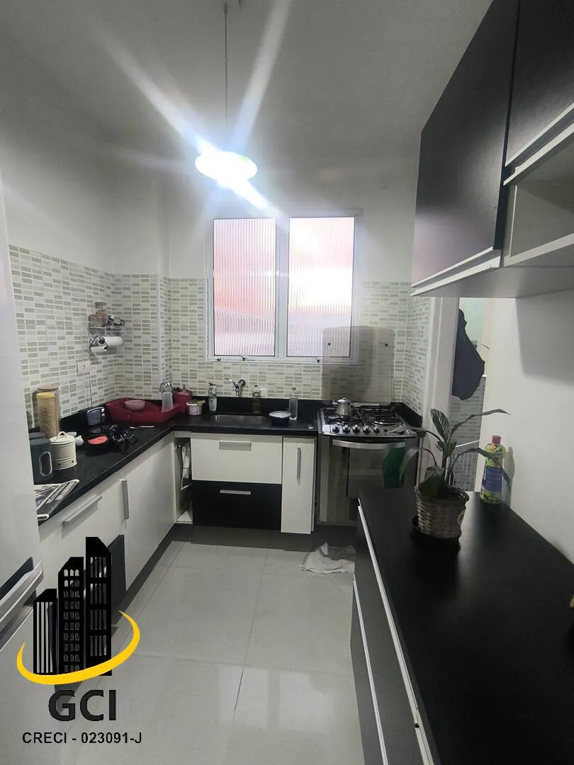 Imagem Apartamento para venda nos Campos Elíseos