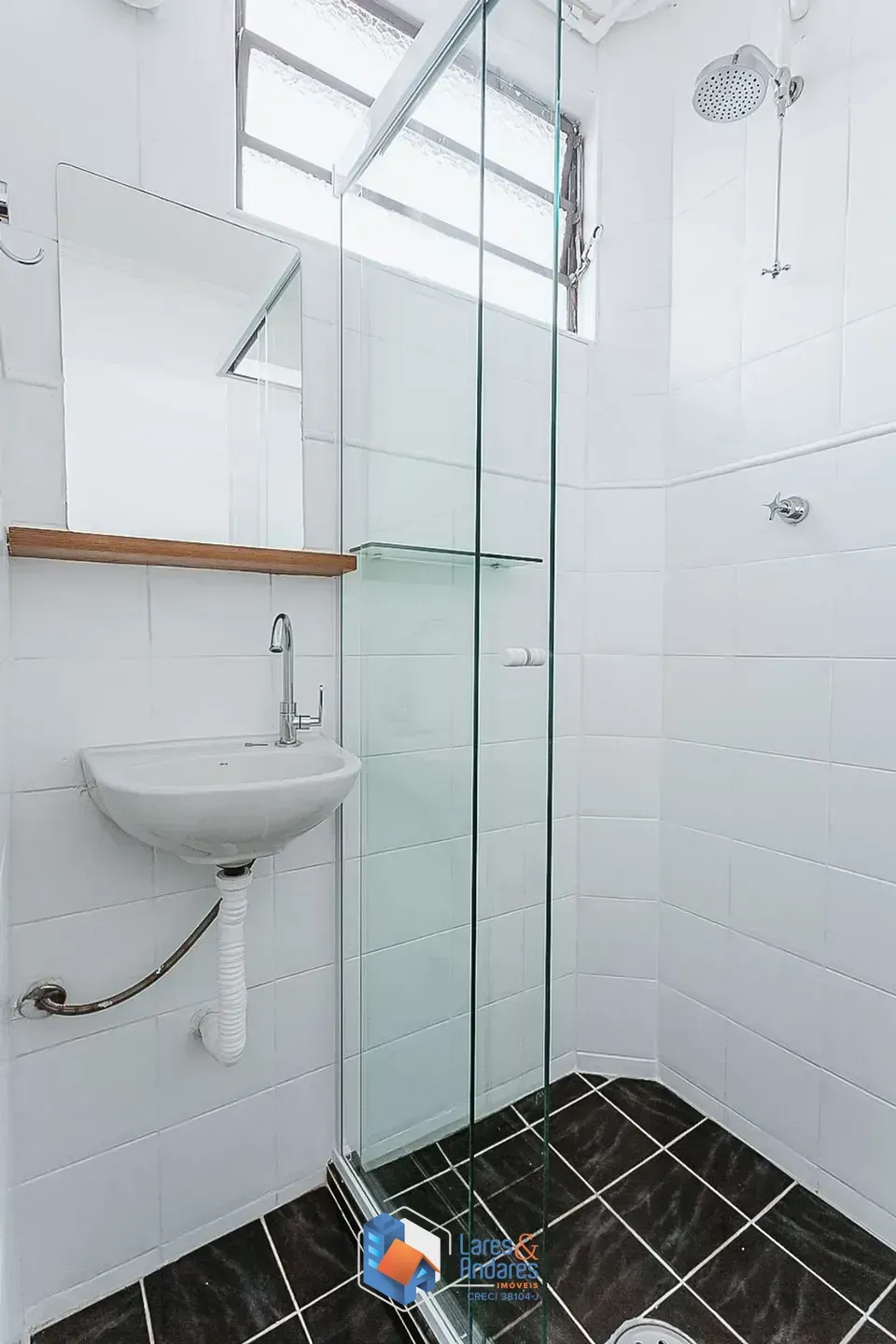 Imagem Apartamento para venda em Jardim Paulista com 4 quartos, sendo 2 suítes, 104m²
