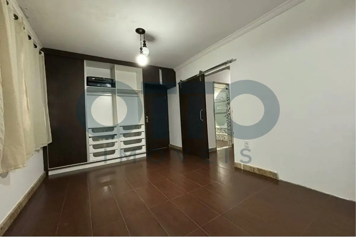 Imagem Casa com 4 quartos e 4 suítes para locação em Alto Mundaí, Porto Seguro
