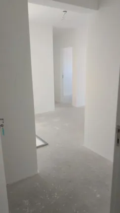 Imagem Apartamento com 2 Quartos à Venda, 48 m²em Jardim Umarizal - São Paulo