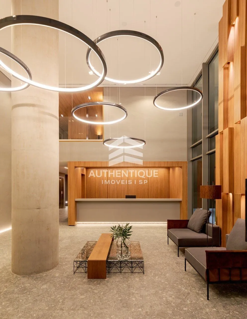 Imagem INDI 70 INDIANOPOLIS - Apartamento à venda no bairro Indianópolis - São Paulo/SP, Zona Sul