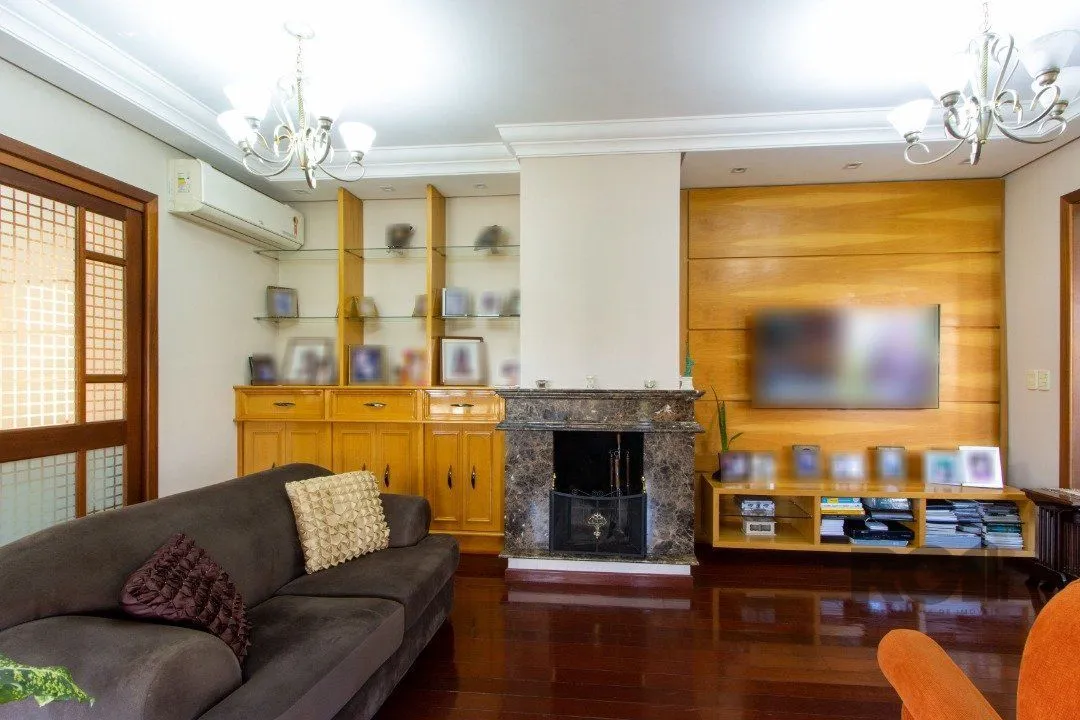 Imagem Apartamento em Centro