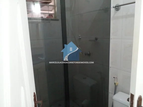 Imagem CASA NO CONDOMÍNIO PONTA NEGRA I - PONTA NEGRA