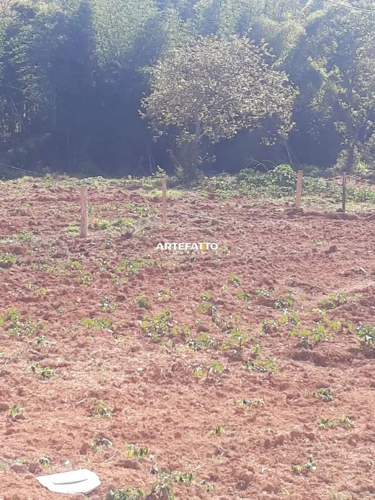 Imagem FAZENDA A VENDA EM VARGEM BONITA