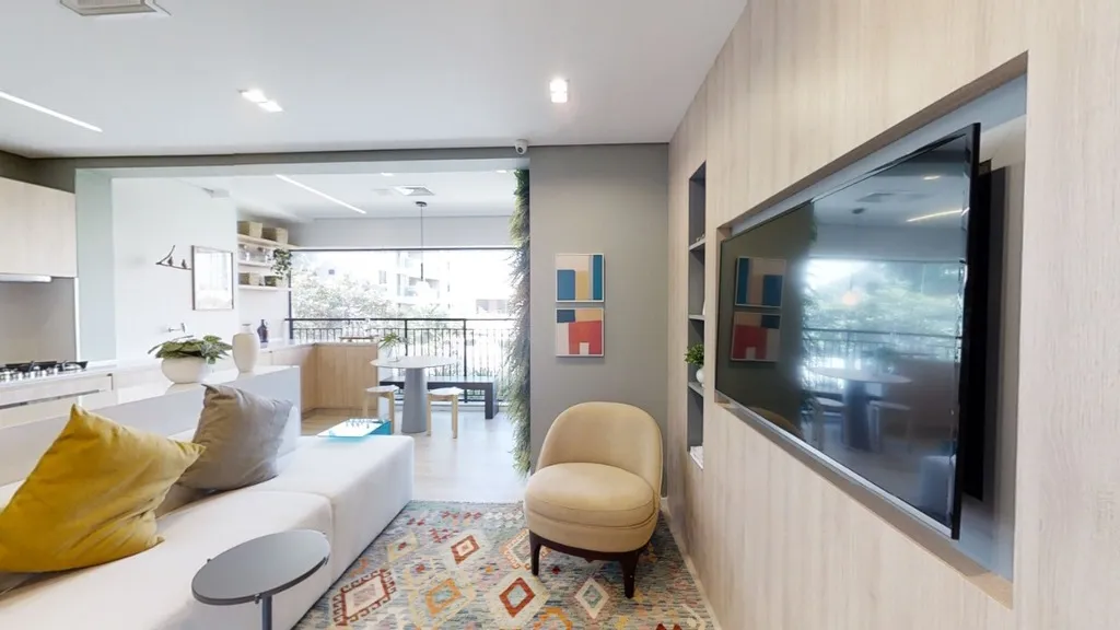 Imagem About Vila Mariana - About Vila Mariana