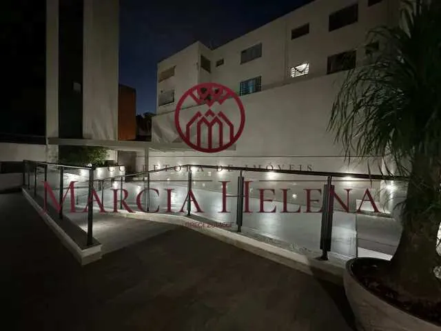 Imagem Apartamento à venda, no Edifício Rio Amazonas em Campinas, Vila Rossi Borghi e Siqueira, com 2 quartos, 62m2