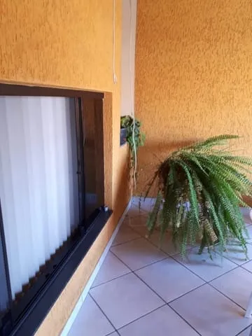 Imagem Casa à venda 4 Quartos, 1 Suite, 2 Vagas, 184.6M², Residencial Maricá, Pindamonhangaba - SP