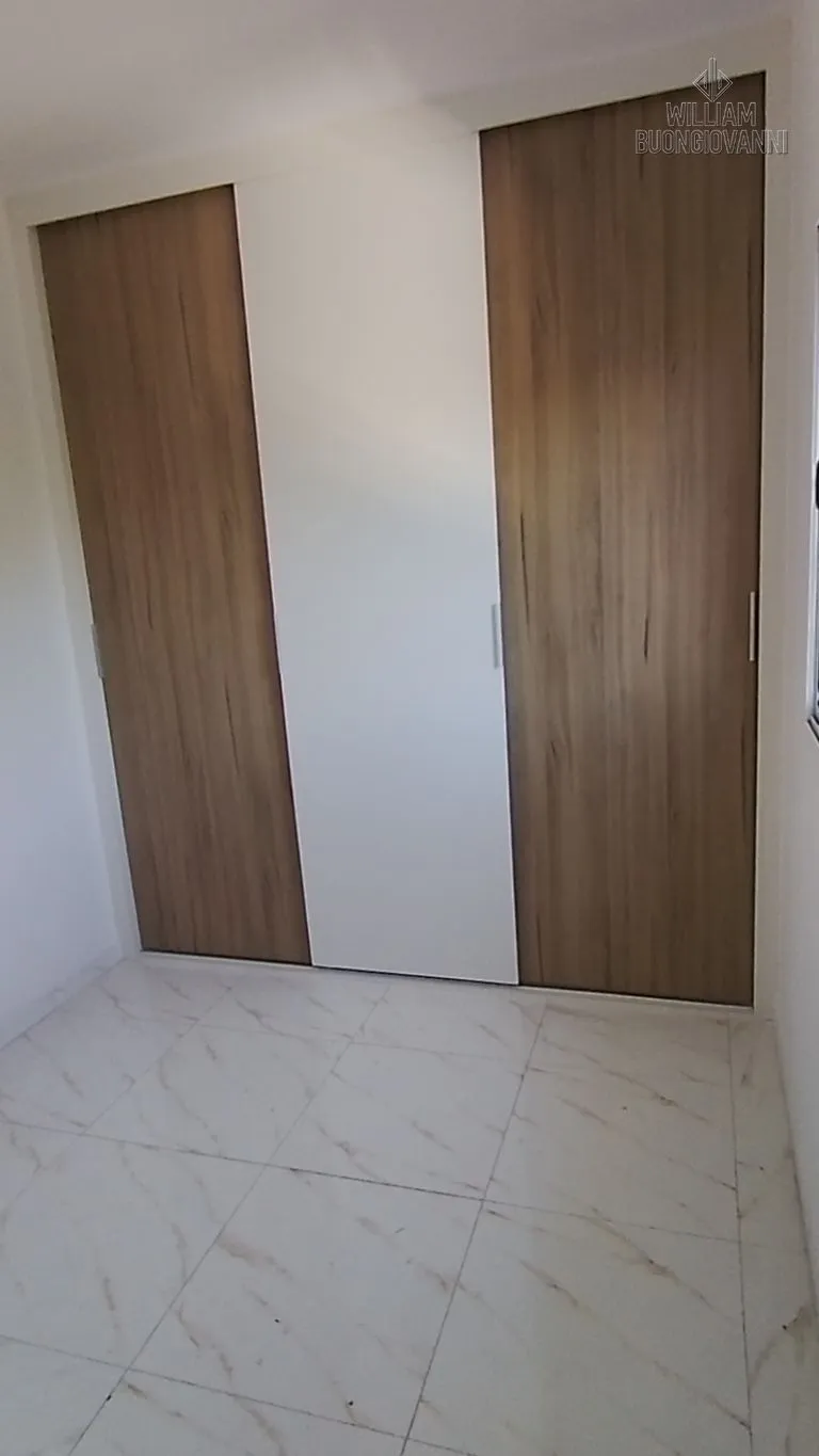 Imagem Apartamento 2 dormitórios em São Vicente