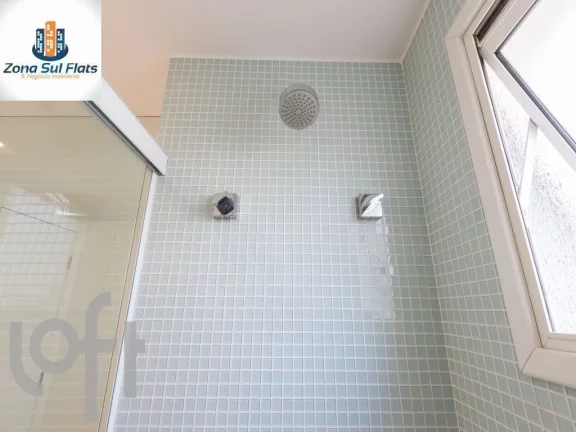 Imagem Apartamento Espetacular à Venda Na Chácara Klabin Com 3 Suítes e 3 Vagas - Porteira Fechada!