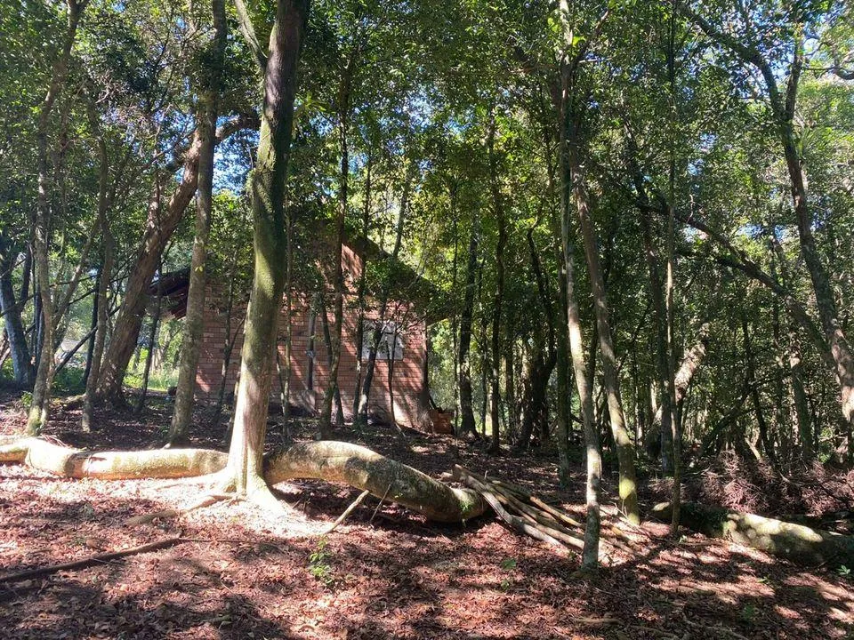 Imagem Chácara para venda , localizado em São João do Deserto, Lomba Grande em Novo Hamburgo/RS.