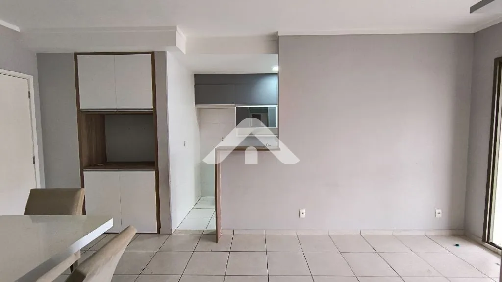 Imagem Apartamento de 2 Quartos no Recreio dos Bandeirantes