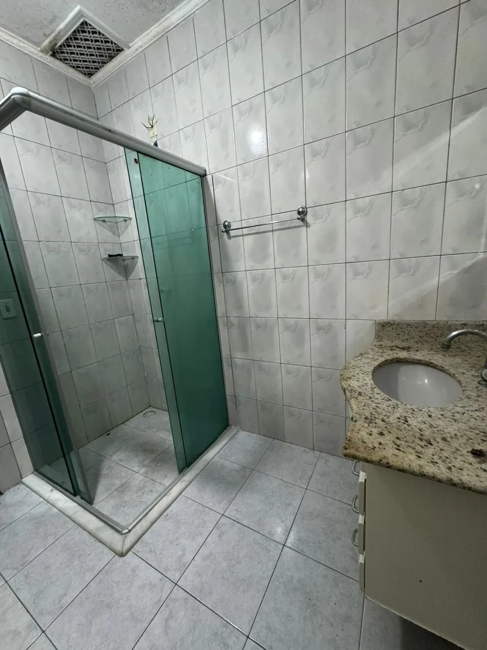 Imagem VENDO LINDA CASA NO BAIRRO JARDIM ALZIRA!
