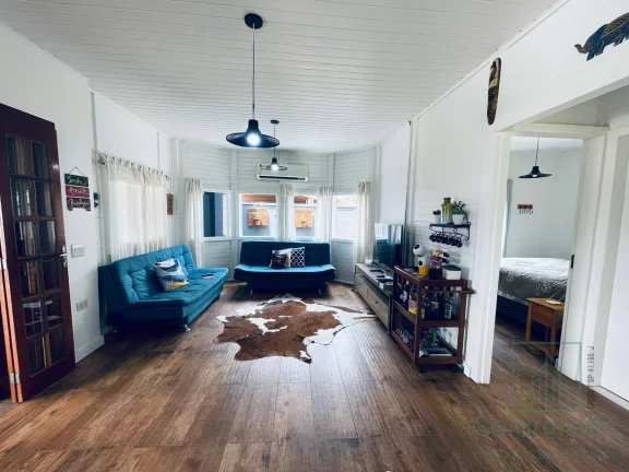 Imagem Chácara em Condomínio à Venda em Igaratá, 3.900 m²