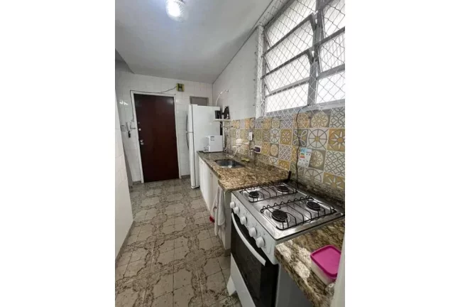 Imagem Apartamento IBCA 31 Apto 601481005-85 2 dormitórios 83m² Itaim Bibi São Paulo Rua Clodomir...