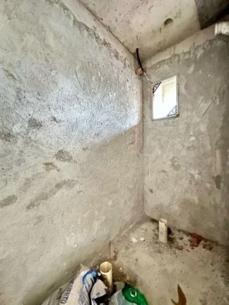Imagem Apartamento à Venda em Tupi, Praia Grande - SP